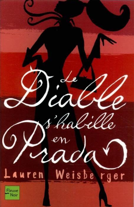 le diable s'habille en prada livre extraits|le diable s'habille sur prada.